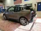 2019 BMW I3