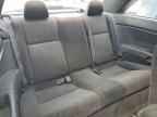 2005 HONDA CIVIC