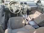 2009 VOLKSWAGEN JETTA
