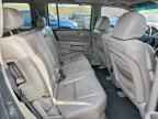 2009 HONDA PILOT