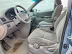 2004 TOYOTA SIENNA