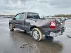 2007 FORD F-150 Lightning