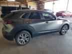 2022 MAZDA CX-30
