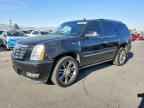 2009 CADILLAC ESCALADE