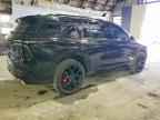 2024 CHEVROLET TRAVERSE