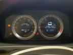 2013 VOLVO S60
