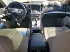2009 Infi Other