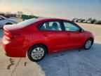 2020 KIA RIO