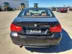 2011 BMW 3 SERIES