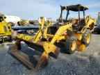 1998 Cat Construction Equipment