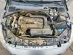2013 VOLVO S60