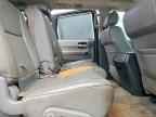 2011 TOYOTA Sequoia