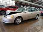 2000 TOYOTA Avalon