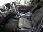 2014 DODGE JOURNEY