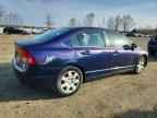 2006 HONDA CIVIC