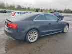 2016 AUDI A5