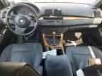 2004 BMW X5