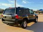 2008 TOYOTA 4Runner