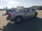 2012 CHEVROLET SILVERADO 1500