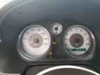 2010 CHEVROLET COBALT