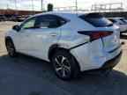 2018 LEXUS NX 300