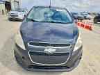 2014 CHEVROLET Spark