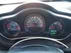2013 DODGE Avenger