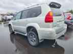 2003 LEXUS Gx 470