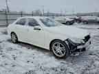 2013 MERCEDES-BENZ E-Class