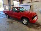 2003 GMC Sonoma