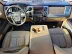 2013 FORD F-150 Lightning