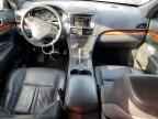 2015 LINCOLN MKT