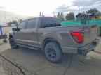 2025 FORD F-150 Lightning