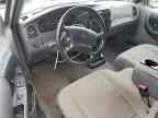 2002 FORD RANGER