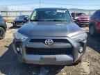 2015 TOYOTA 4Runner