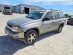 2006 CHEVROLET Trailblazer