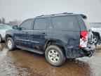 2007 GMC Yukon
