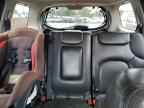 2011 NISSAN PATHFINDER