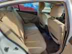 2010 NISSAN ALTIMA