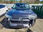 2023 TOYOTA 4Runner