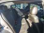 2009 NISSAN ALTIMA
