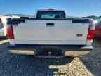 2002 FORD RANGER