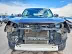 2019 TOYOTA 4Runner