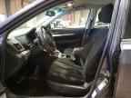 2014 SUBARU Legacy