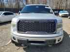 2013 FORD F-150 Lightning