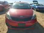 2015 KIA RIO
