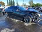 2017 INFINITI Q50