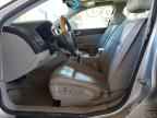 2005 CADILLAC STS
