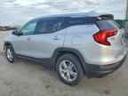 2018 GMC Terrain