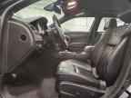 2016 CHRYSLER 300